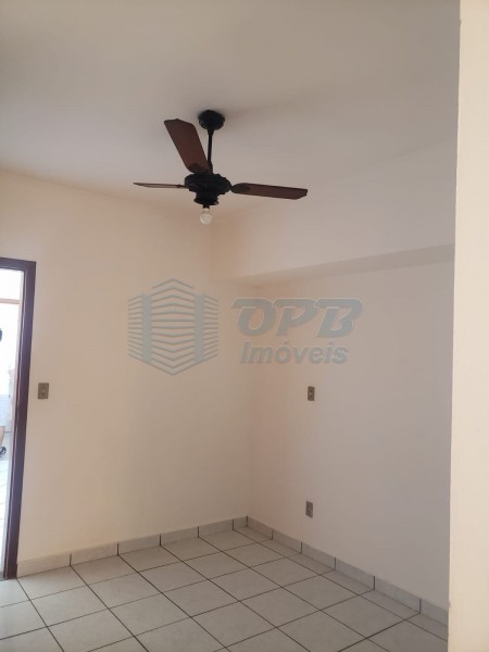 OPB Imóveis | Imobiliária em Ribeirão Preto | SP - Apartamento - Jardim São Luiz - Ribeirão Preto