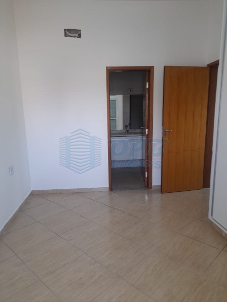 Apartamento para alugar - Foto 19