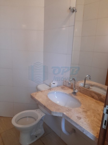 Apartamento para alugar - Foto 17