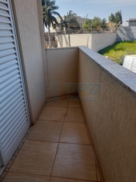 Apartamento para alugar - Foto 21