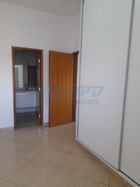 Apartamento para alugar - Foto 18