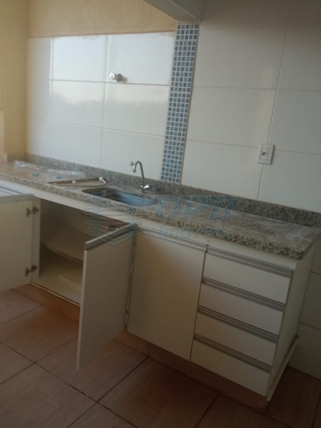 Apartamento para alugar - Foto 4