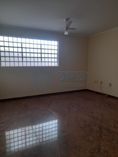 Casa para alugar, 612m² - Foto 4