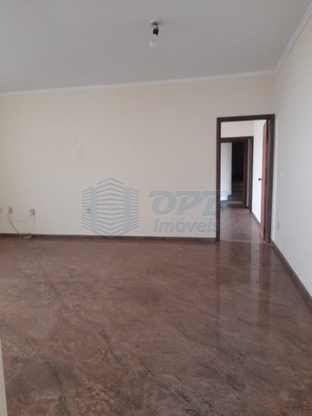 Casa para alugar, 612m² - Foto 3