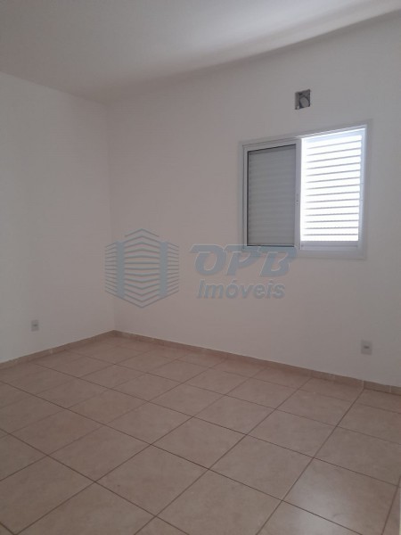 OPB Imóveis | Imobiliária em Ribeirão Preto | SP - Apartamento - Jardim Palmares - Ribeirão Preto