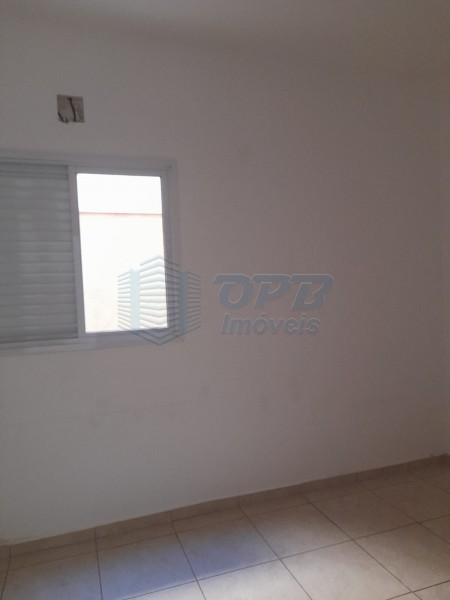 OPB Imóveis | Imobiliária em Ribeirão Preto | SP - Apartamento - Jardim Palmares - Ribeirão Preto