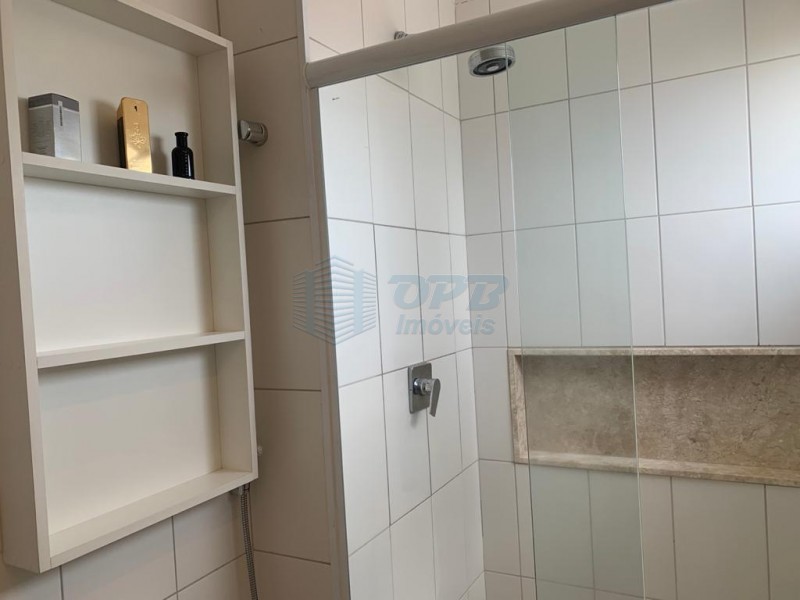 Apartamento para alugar, 54m² - Foto 17