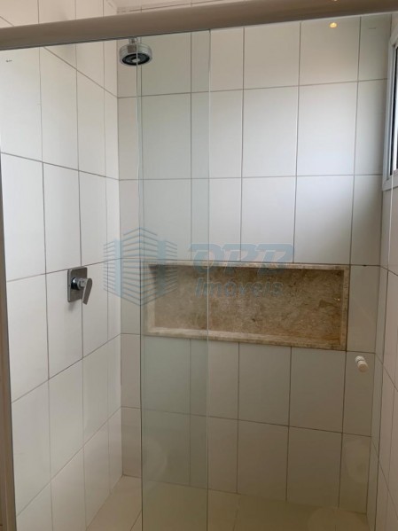 Apartamento para alugar, 54m² - Foto 18