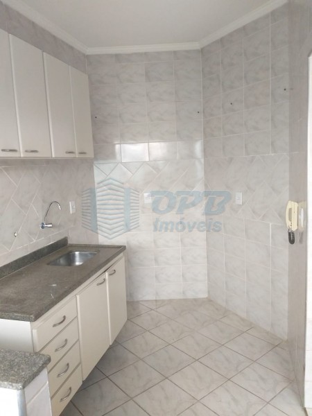 OPB Imóveis | Imobiliária em Ribeirão Preto | SP - Apartamento - Centro - Ribeirão Preto