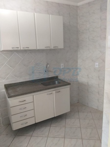 OPB Imóveis | Imobiliária em Ribeirão Preto | SP - Apartamento - Centro - Ribeirão Preto