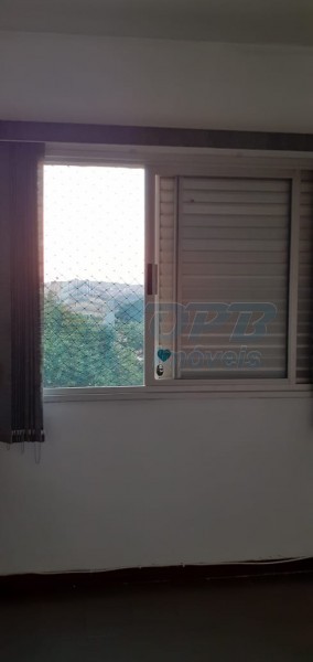 Apartamento para alugar, 45m² - Foto 5