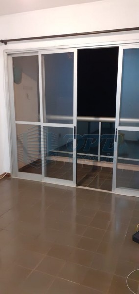 Apartamento para alugar, 45m² - Foto 7