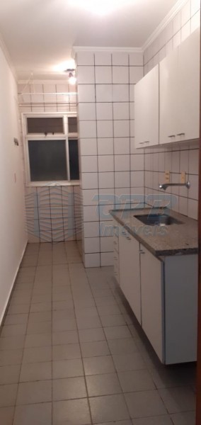 Apartamento para alugar, 45m² - Foto 9