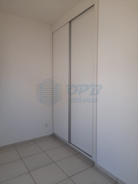 Apartamento para alugar - Foto 12