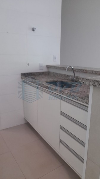 Apartamento para alugar - Foto 8