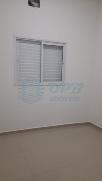 Apartamento para alugar - Foto 5