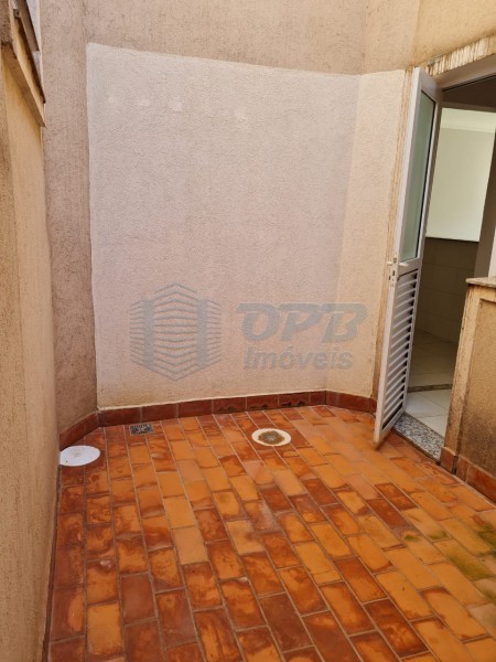 Apartamento para alugar, 70m² - Foto 5