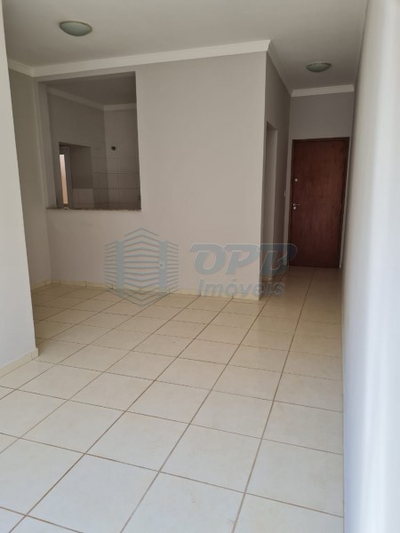 Apartamento para alugar, 70m² - Foto 9