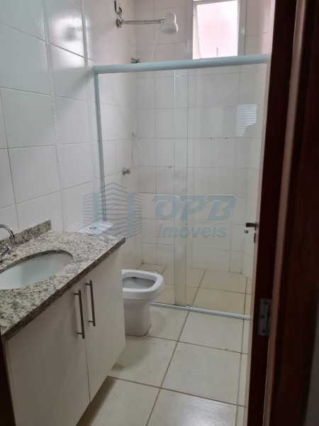 Apartamento para alugar, 70m² - Foto 2