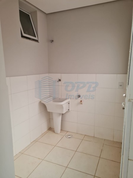 Apartamento para alugar, 70m² - Foto 7