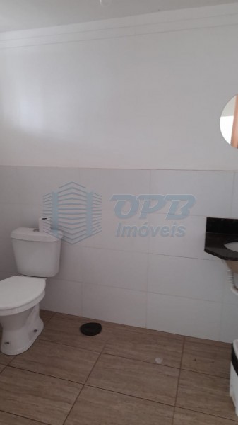 OPB Imóveis | Imobiliária em Ribeirão Preto | SP - Ponto Comercial - Jardim Paulista - Ribeirão Preto