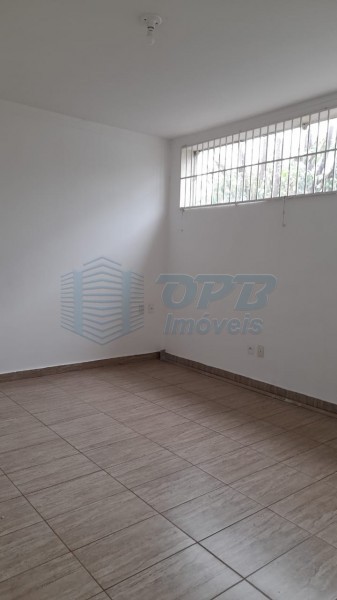 OPB Imóveis | Imobiliária em Ribeirão Preto | SP - Ponto Comercial - Jardim Paulista - Ribeirão Preto