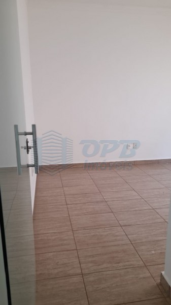 OPB Imóveis | Imobiliária em Ribeirão Preto | SP - Ponto Comercial - Jardim Paulista - Ribeirão Preto