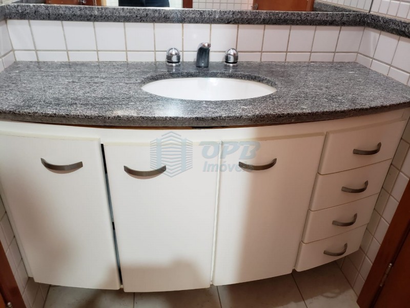 Apartamento para alugar - Foto 15