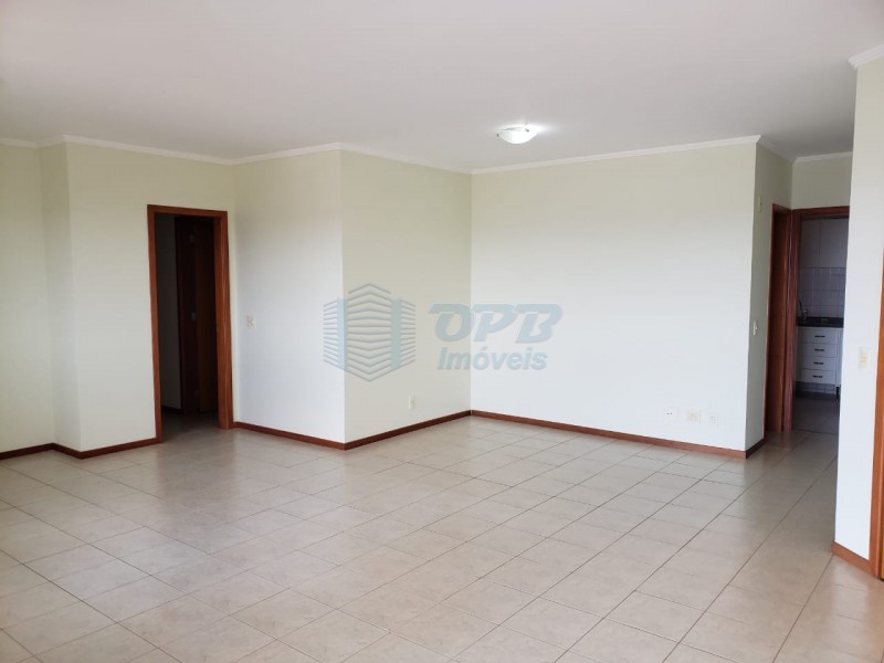 Apartamento para alugar - Foto 24