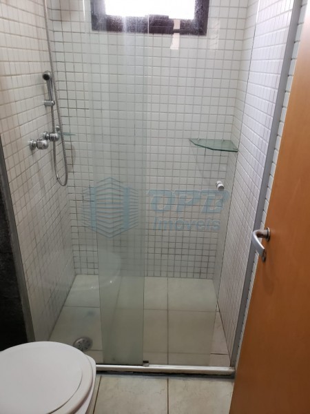 Apartamento para alugar - Foto 13