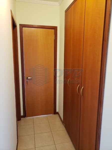 Apartamento para alugar - Foto 17