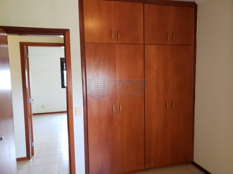 Apartamento para alugar - Foto 20