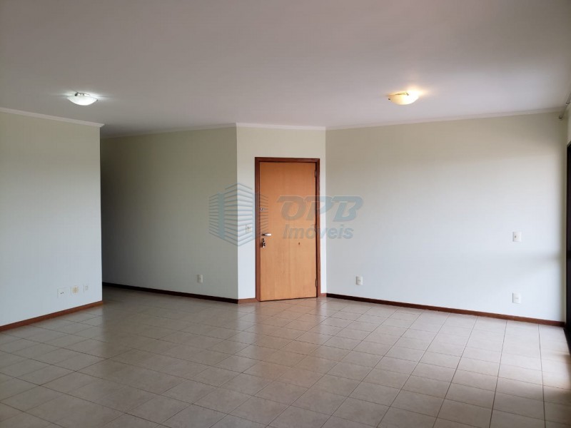 Apartamento para alugar - Foto 22