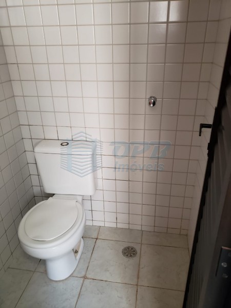 Apartamento para alugar - Foto 4