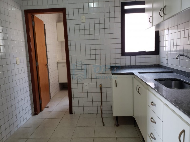 Apartamento para alugar - Foto 8