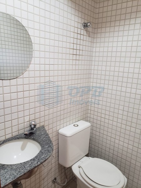 Apartamento para alugar - Foto 11