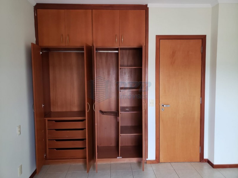 Apartamento para alugar - Foto 19