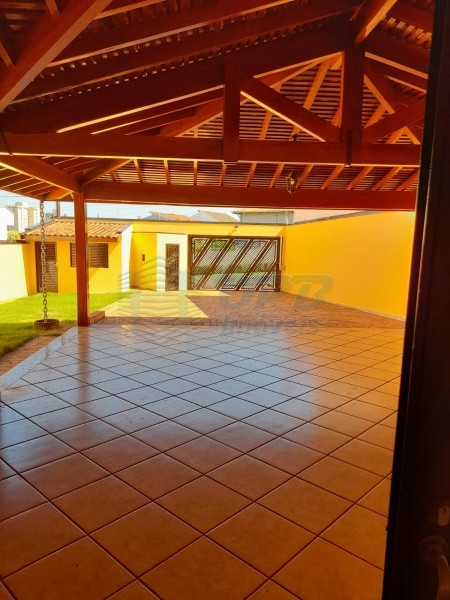 Casa para alugar, 393m² - Foto 10