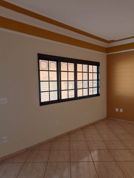 Casa para alugar, 393m² - Foto 9