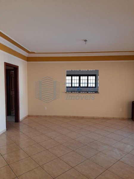 Casa para alugar, 393m² - Foto 11