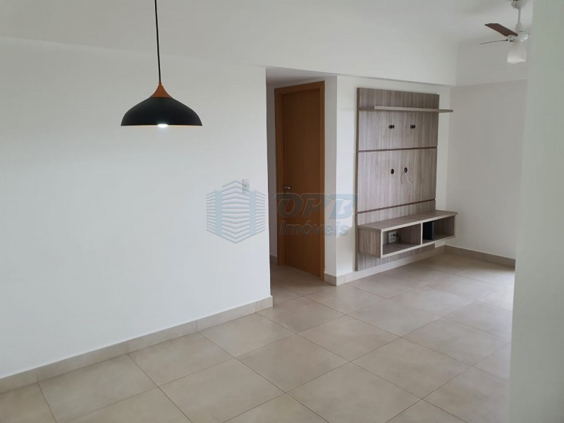 Apartamento para alugar - Foto 18