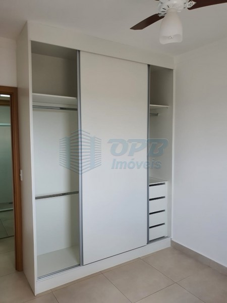 Apartamento para alugar - Foto 12