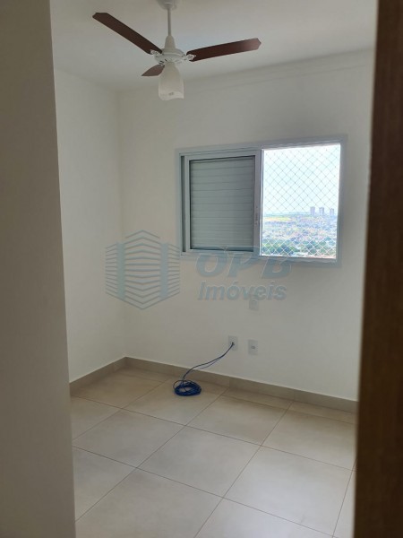 Apartamento para alugar - Foto 13