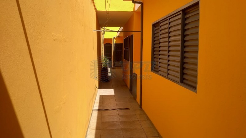 Casa para alugar com 2 quartos, 100m² - Foto 12