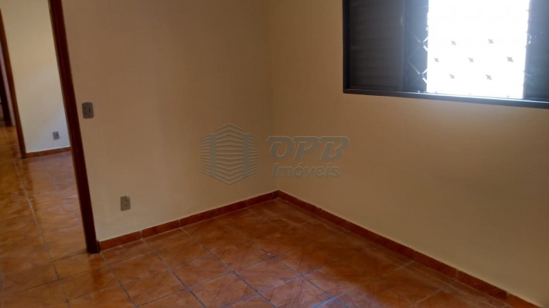 Casa para alugar com 2 quartos, 100m² - Foto 5