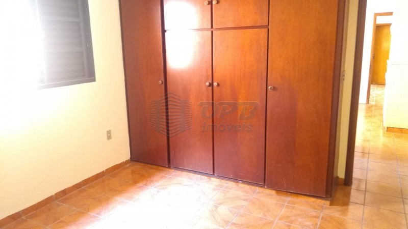 Casa para alugar com 2 quartos, 100m² - Foto 6