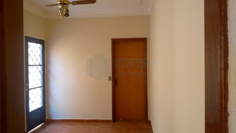 Casa para alugar com 2 quartos, 100m² - Foto 15