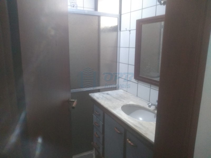 Apartamento para alugar - Foto 4