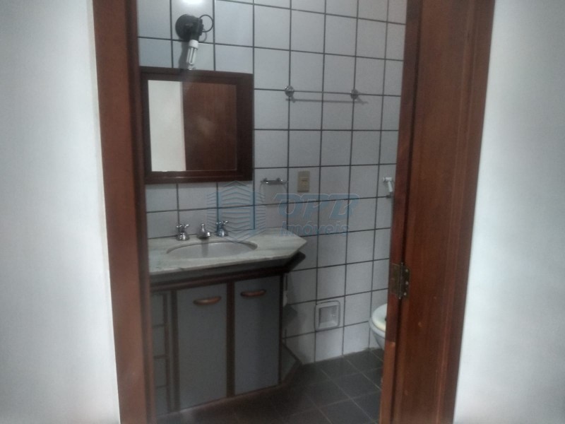 Apartamento para alugar - Foto 2