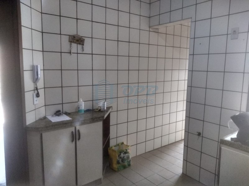 Apartamento para alugar - Foto 10